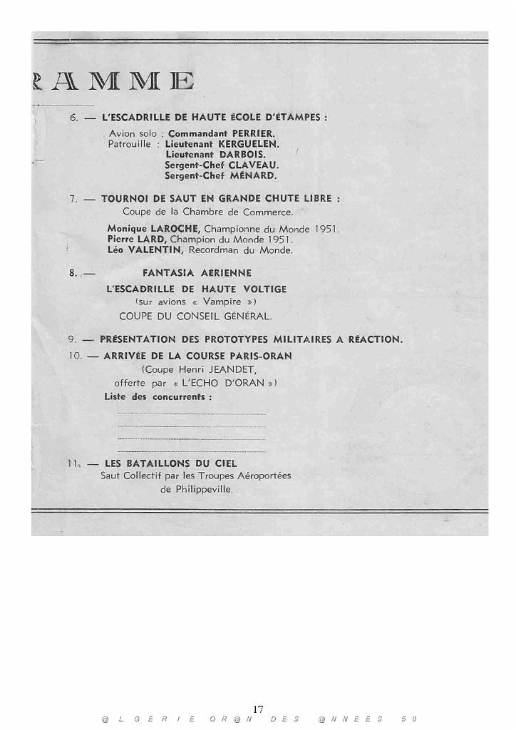 500 MEETING NATIONAL EN 1952 A ORAN LA SENIA_000017.jpg
